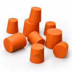 Bungs Rubber